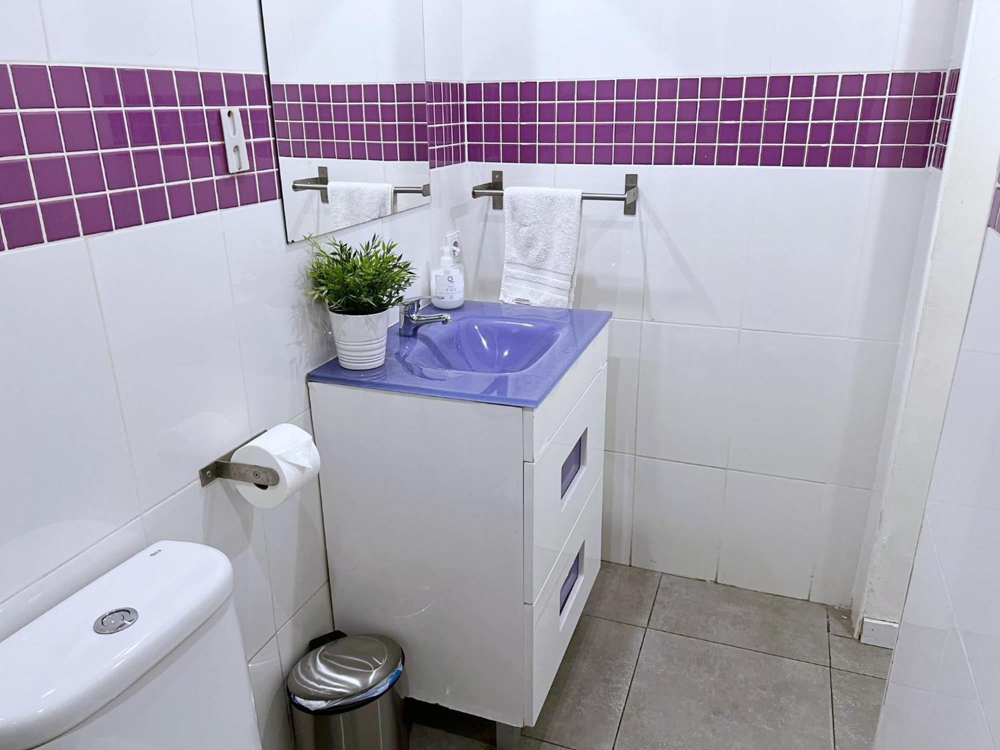 Apartamentos Econostay Plaza De Espana مدريد المظهر الخارجي الصورة